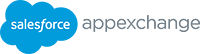 salesforce reviews
