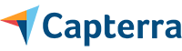 capterra reviews