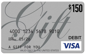 Visa-Gift-Card-150